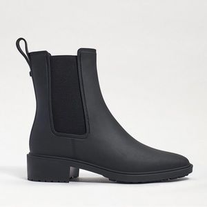 Sam Edelman Sue Chelsea Rain Boot